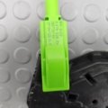 BMW X1 SERIES REAR DOOR LOCK MECHANISM DRIVER RIGHT SIDE 5A160D2 F70 U06 U11