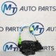 BMW X1 SERIES REAR DOOR LOCK MECHANISM DRIVER RIGHT SIDE 5A160D2 F70 U06 U11