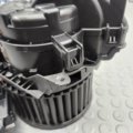 BMW X1 SERIES HEATER BLOWER MOTOR FAN RESISTOR 5A06B91 5A6A239 U06 U10 U11 U12