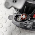 BMW X1 SERIES HEATER BLOWER MOTOR FAN RESISTOR 5A06B91 5A6A239 U06 U10 U11 U12