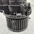 BMW X1 SERIES HEATER BLOWER MOTOR FAN RESISTOR 5A06B91 5A6A239 U06 U10 U11 U12