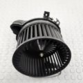 BMW X1 SERIES HEATER BLOWER MOTOR FAN RESISTOR 5A06B91 5A6A239 U06 U10 U11 U12