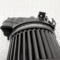 BMW X1 SERIES HEATER BLOWER MOTOR FAN RESISTOR 5A06B91 5A6A239 U06 U10 U11 U12