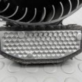BMW X1 SERIES HEATER BLOWER MOTOR FAN RESISTOR 5A06B91 5A6A239 U06 U10 U11 U12