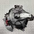 BMW X1 SERIES HEATER BLOWER MOTOR FAN RESISTOR 5A06B91 5A6A239 U06 U10 U11 U12
