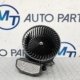 BMW X1 SERIES HEATER BLOWER MOTOR FAN RESISTOR 5A06B91 5A6A239 U06 U10 U11 U12