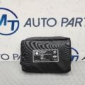 BMW X1 SERIES FIRST AID BOX MEDICAL POUCH 7263439 F G U GEN MODELS