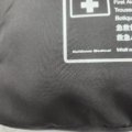 BMW X1 SERIES FIRST AID BOX MEDICAL POUCH 7263439 F G U GEN MODELS
