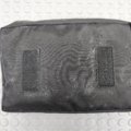 BMW X1 SERIES FIRST AID BOX MEDICAL POUCH 7263439 F G U GEN MODELS