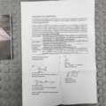 BMW X1 SERIES OWNERS MANUAL HANDBOOK WALLET SERVICE POUCH 5A389F6 U11