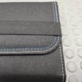 BMW X1 SERIES OWNERS MANUAL HANDBOOK WALLET SERVICE POUCH 5A389F6 U11