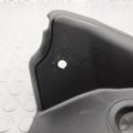 BMW X1 SERIES TAILGATE GUTTER DRIP RAIL TRIM RIGHT DRIVER SIDE 9448830 U11 U12