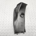 BMW X1 SERIES TAILGATE GUTTER DRIP RAIL TRIM RIGHT DRIVER SIDE 9448830 U11 U12