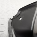 BMW X1 SERIES TAILGATE GUTTER DRIP RAIL TRIM RIGHT DRIVER SIDE 9448830 U11 U12
