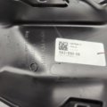 BMW X1 SERIES CENTRE CONSOLE INNER MIKO TRIM COVER 5A31B80 U06 U10 U11
