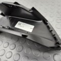 BMW X1 SERIES CENTRE CONSOLE INNER MIKO TRIM COVER 5A31B80 U06 U10 U11