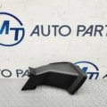 BMW X1 SERIES CENTRE CONSOLE INNER MIKO TRIM COVER 5A31B80 U06 U10 U11