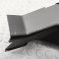 BMW X1 SERIES CENTRE CONSOLE INNER MIKO TRIM COVER 5A31B80 U06 U10 U11