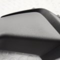 BMW X1 SERIES CENTRE CONSOLE INNER MIKO TRIM COVER 5A31B80 U06 U10 U11