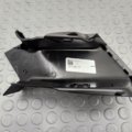 BMW X1 SERIES CENTRE CONSOLE INNER MIKO TRIM COVER 5A31B80 U06 U10 U11