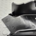 BMW X1 SERIES CENTRE CONSOLE INNER MIKO TRIM COVER 5A31B80 U06 U10 U11