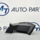 BMW X1 SERIES CENTRE CONSOLE INNER MIKO TRIM COVER 5A31B80 U06 U10 U11