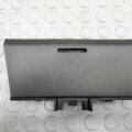 BMW X1 SERIES CENTRE CONSOLE FRONT TRIM MIKO TOP COVER 5A52E30 U06 U10 U11