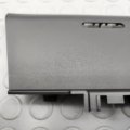BMW X1 SERIES CENTRE CONSOLE FRONT TRIM MIKO TOP COVER 5A52E30 U06 U10 U11
