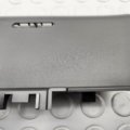 BMW X1 SERIES CENTRE CONSOLE FRONT TRIM MIKO TOP COVER 5A52E30 U06 U10 U11