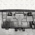 BMW X1 SERIES CENTRE CONSOLE FRONT TRIM MIKO TOP COVER 5A52E30 U06 U10 U11