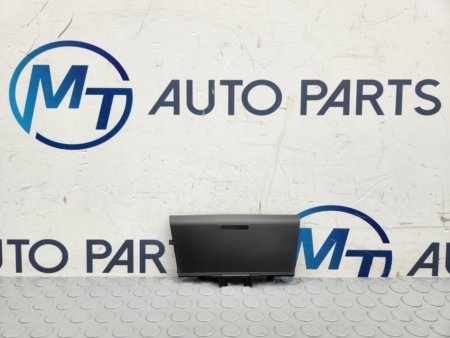 BMW X1 SERIES CENTRE CONSOLE FRONT TRIM MIKO TOP COVER 5A52E30 U06 U10 U11