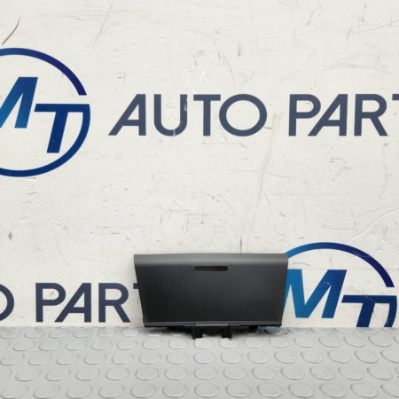 BMW X1 SERIES CENTRE CONSOLE FRONT TRIM MIKO TOP COVER 5A52E30 U06 U10 U11