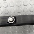 BMW X1 SERIES A PILLAR DASHBOARD COVER DRIVER RIGHT SIDE 7910766 U10 U11