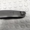 BMW X1 SERIES A PILLAR DASHBOARD COVER DRIVER RIGHT SIDE 7910766 U10 U11