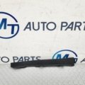 BMW X1 SERIES A PILLAR DASHBOARD COVER DRIVER RIGHT SIDE 7910766 U10 U11