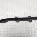 BMW X1 SERIES A PILLAR DASHBOARD COVER DRIVER RIGHT SIDE 7910766 U10 U11