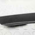BMW X1 SERIES A PILLAR DASHBOARD COVER DRIVER RIGHT SIDE 7910766 U10 U11