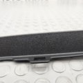 BMW X1 SERIES A PILLAR DASHBOARD COVER DRIVER RIGHT SIDE 7910766 U10 U11