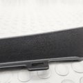 BMW X1 SERIES A PILLAR DASHBOARD COVER DRIVER RIGHT SIDE 7910766 U10 U11