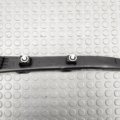 BMW X1 SERIES A PILLAR DASHBOARD COVER DRIVER RIGHT SIDE 7910766 U10 U11