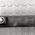 BMW X1 SERIES A PILLAR DASHBOARD COVER DRIVER RIGHT SIDE 7910766 U10 U11