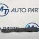 BMW X1 SERIES A PILLAR DASHBOARD COVER DRIVER RIGHT SIDE 7910766 U10 U11