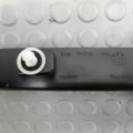 BMW X1 SERIES A PILLAR DASHBOARD COVER PASSENGER LEFT SIDE 7910765 U10 U11