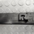 BMW X1 SERIES A PILLAR DASHBOARD COVER PASSENGER LEFT SIDE 7910765 U10 U11