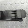 BMW X1 SERIES A PILLAR DASHBOARD COVER PASSENGER LEFT SIDE 7910765 U10 U11
