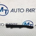 BMW X1 SERIES A PILLAR DASHBOARD COVER PASSENGER LEFT SIDE 7910765 U10 U11
