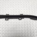 BMW X1 SERIES A PILLAR DASHBOARD COVER PASSENGER LEFT SIDE 7910765 U10 U11