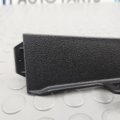 BMW X1 SERIES A PILLAR DASHBOARD COVER PASSENGER LEFT SIDE 7910765 U10 U11