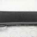 BMW X1 SERIES A PILLAR DASHBOARD COVER PASSENGER LEFT SIDE 7910765 U10 U11