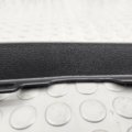 BMW X1 SERIES A PILLAR DASHBOARD COVER PASSENGER LEFT SIDE 7910765 U10 U11